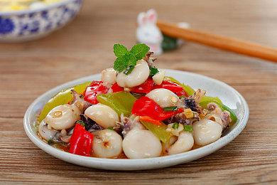 双人合作恐怖解谜游戏《怨念》现已在Steam发售